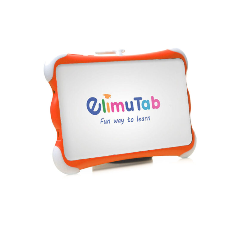 ElimuTab ET05