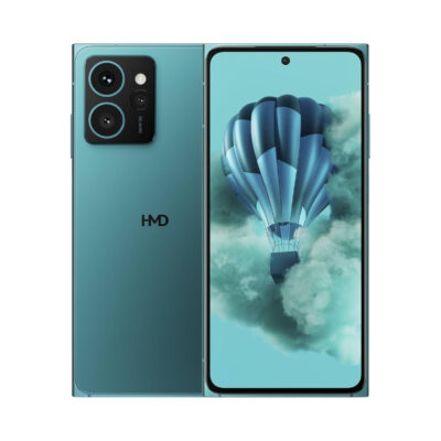 HMD Skyline