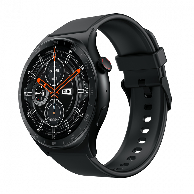 Infinix XWatch 3 WE