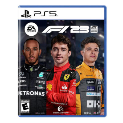 PS5-F1-20231 - Phone Price Kenya PS5 F1 2023
