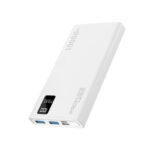 Promate Bolt-10Pro 10000mAh Power Bank