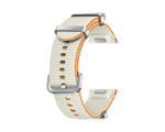 Galaxy Watch4/5/6/7/FE/4 Classic/6 Classic/5 Pro