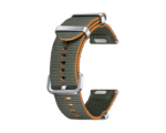 Galaxy Watch4/5/6/7/FE/4 Classic/6 Classic/5 Pro