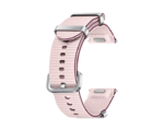 Galaxy Watch4/5/6/7/FE/4 Classic/6 Classic/5 Pro