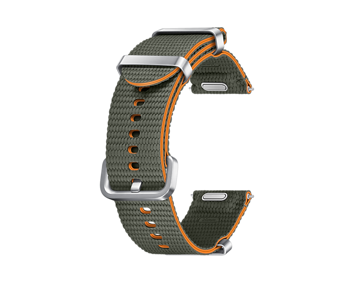 Galaxy Watch4/5/6/7/FE/4 Classic/6 Classic/5 Pro