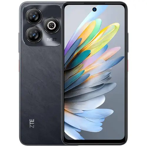 ZTE Blade V60