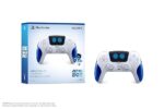 DualSense Astro Bot LE Wireless Controller