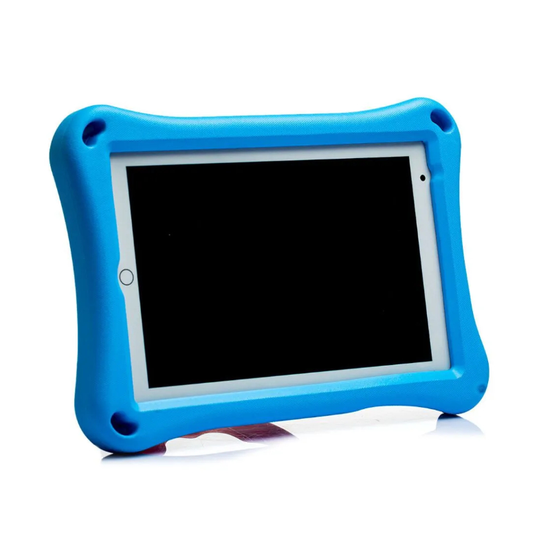 ElimuTab ET01 Pro