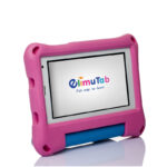 ElimuTab ET04