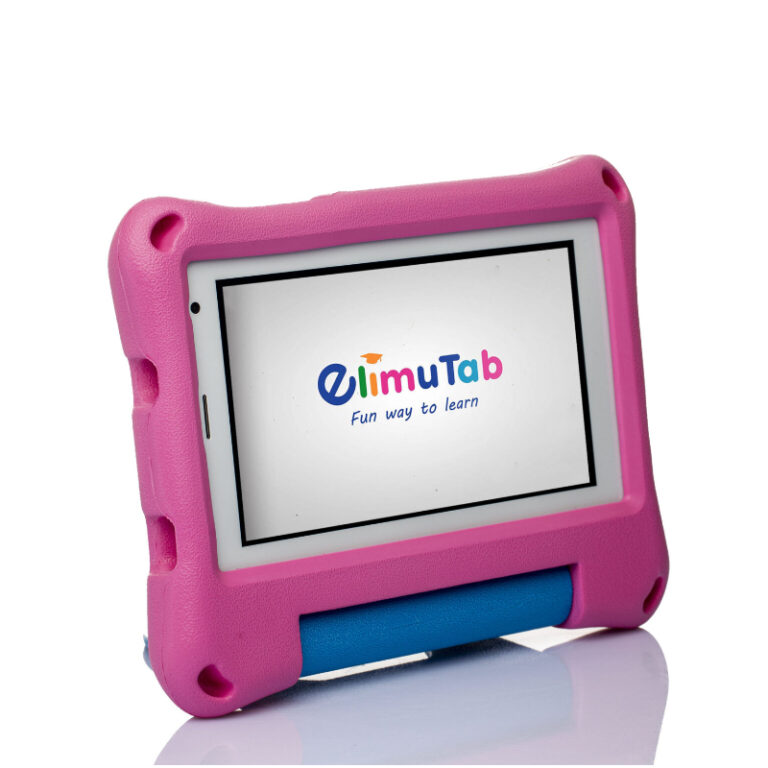 ElimuTab ET04