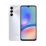 Samsung Galaxy A16 4G