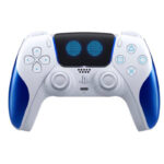 DualSense Astro Bot LE Wireless Controller