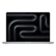 16-inch MacBook Pro M4 Max