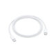 Apple USB-C Charge Cable (2m)