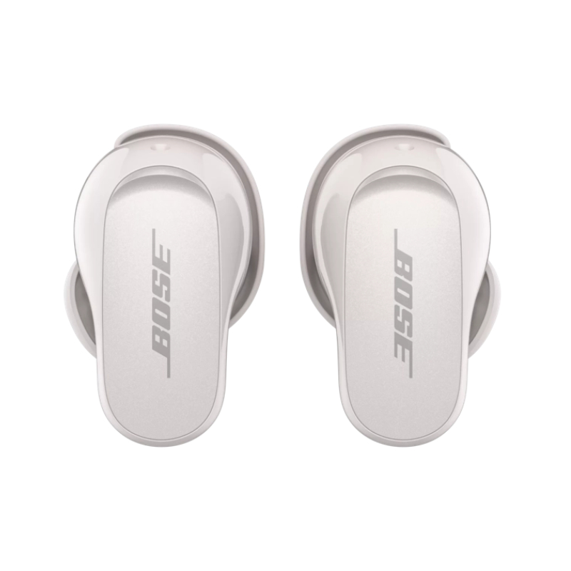 Bose QuietComfort Earbuds II