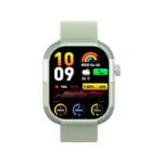 Infinix XWatch 3 Chic