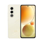 Itel S25 4G