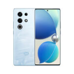 Itel S25 Ultra 4G