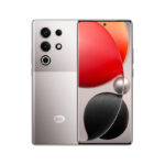 Itel S25 Ultra 4G