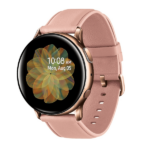 Samsung Galaxy Watch Active