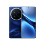 Vivo X200 Pro 5G