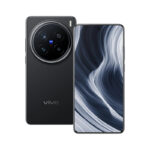 Vivo X200 Pro 5G