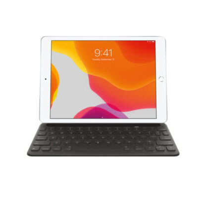 iPad 10.2/10.5 inch Smart Keyboard