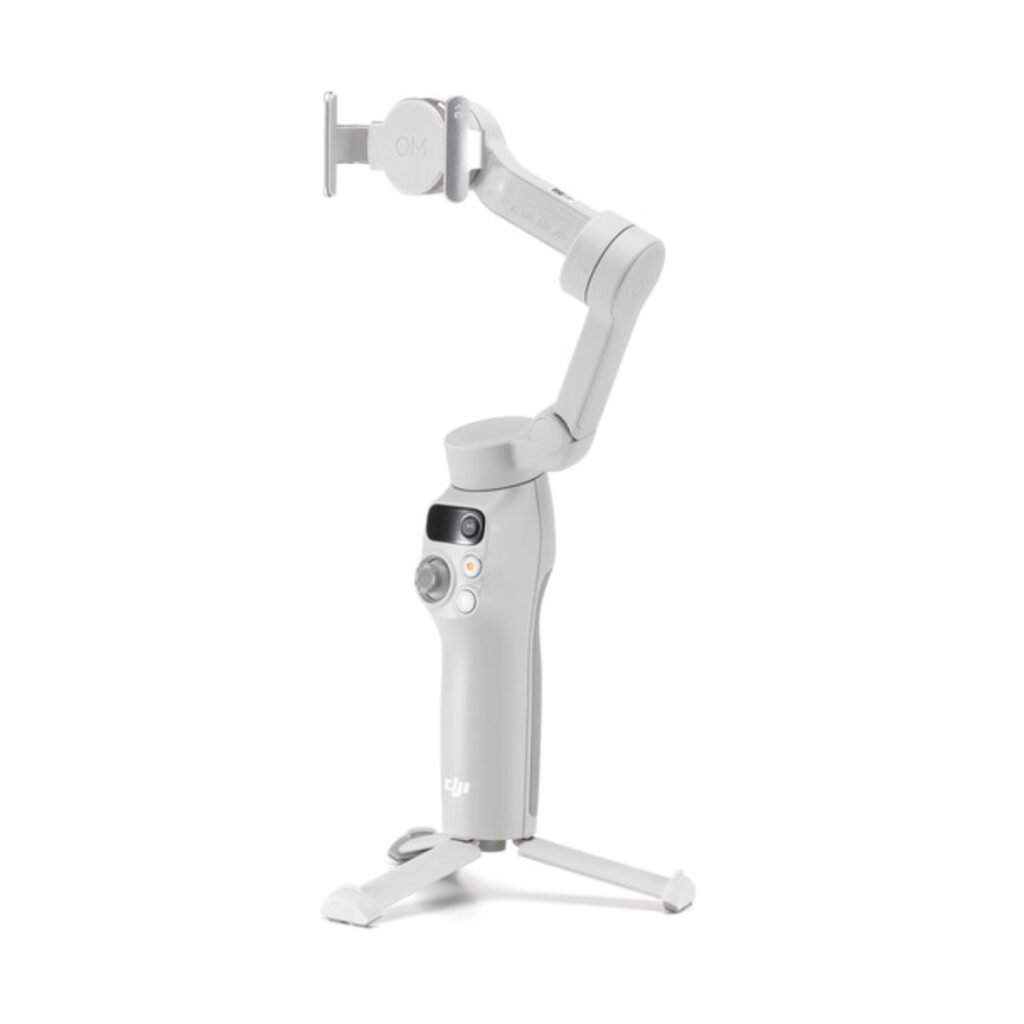 DJI Mobile 7
