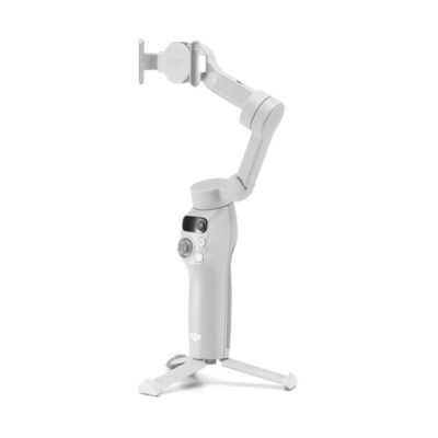 DJI Mobile 7