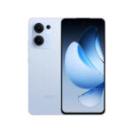 Oppo Reno 13F 5G