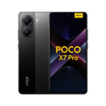 Xiaomi Poco X7 Pro