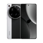Xiaomi 15 Ultra