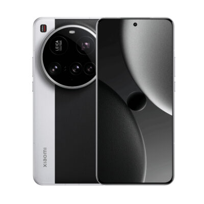 Xiaomi 15 Ultra