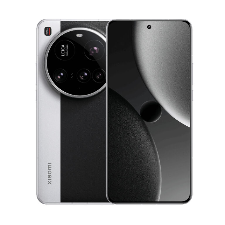 Xiaomi 15 Ultra