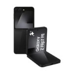 Samsung Galaxy Z Flip7 FE