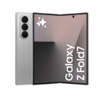 Samsung Galaxy Z Fold7