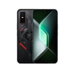 Infinix GT 30 Pro