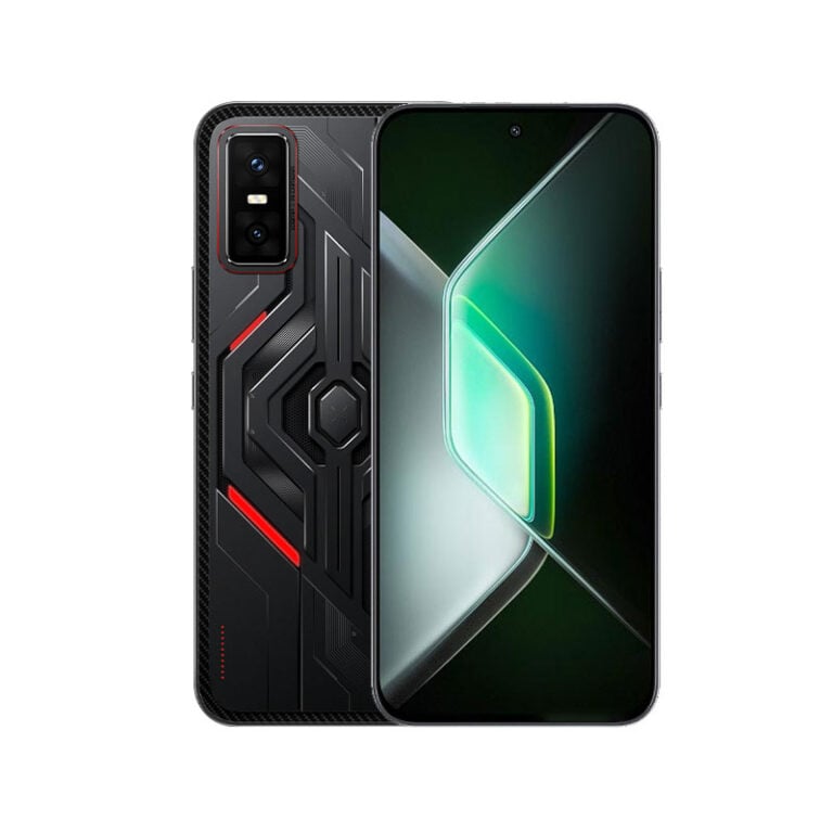 Infinix GT 30 Pro