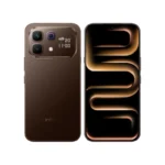 Infinix Note 60 Pro 5G