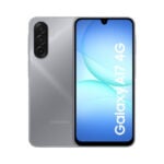 Samsung Galaxy A17 4G