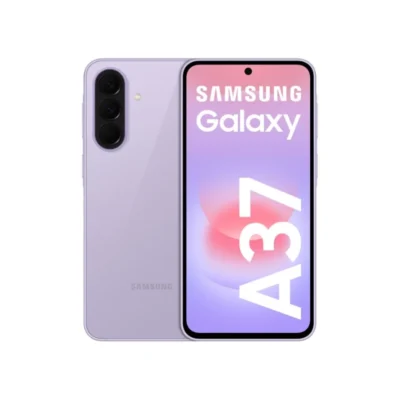 Samsung Galaxy A37 5G