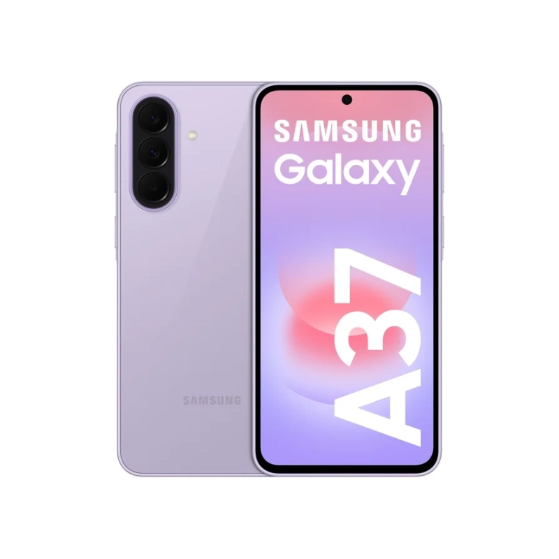 Samsung Galaxy A37 5G