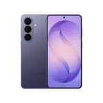 Samsung Galaxy S26 Plus 5G