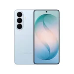 Samsung Galaxy S26 Plus 5G