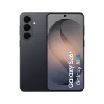 Samsung Galaxy S26 Plus 5G