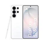 Samsung Galaxy S26 Ultra 5G