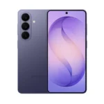 Samsung Galaxy S26 5G