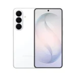 Samsung Galaxy S26 5G