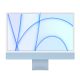 24-inch-Blue-iMac.jpg