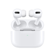 Apple-Airpods-Pro.png